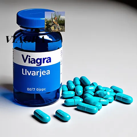 Viagra para hombres jovenes